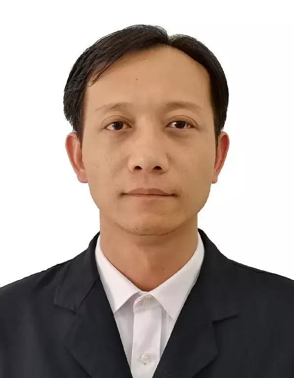 刘李斌 · 首钢