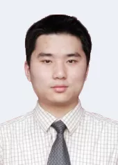 蔡春茂 · 长安汽车