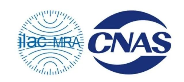 CNAS
