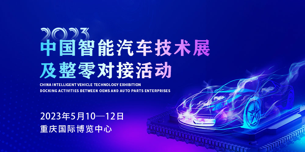 小程序banner.jpg