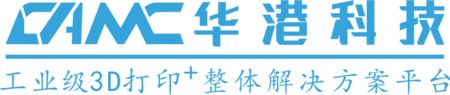 微信图片_20210401172929.png
