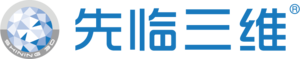 先临三维logo.png