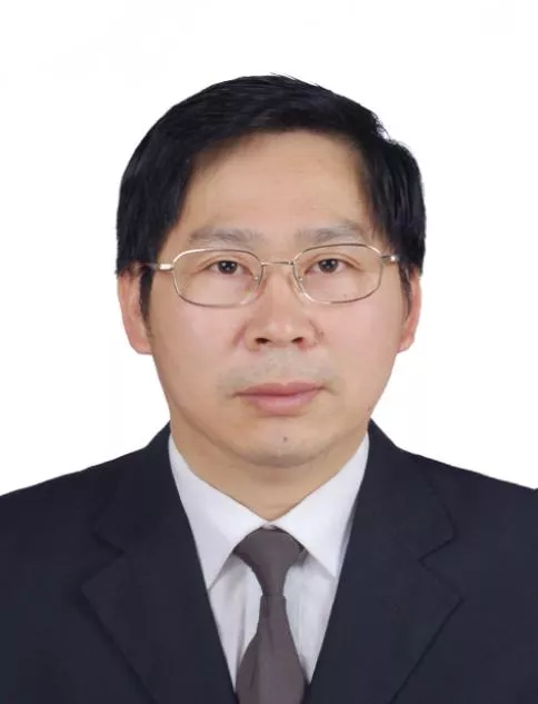 张毅 · 邮电大学