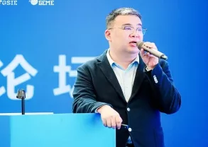 韩昭·智慧车联产业⽣态联盟