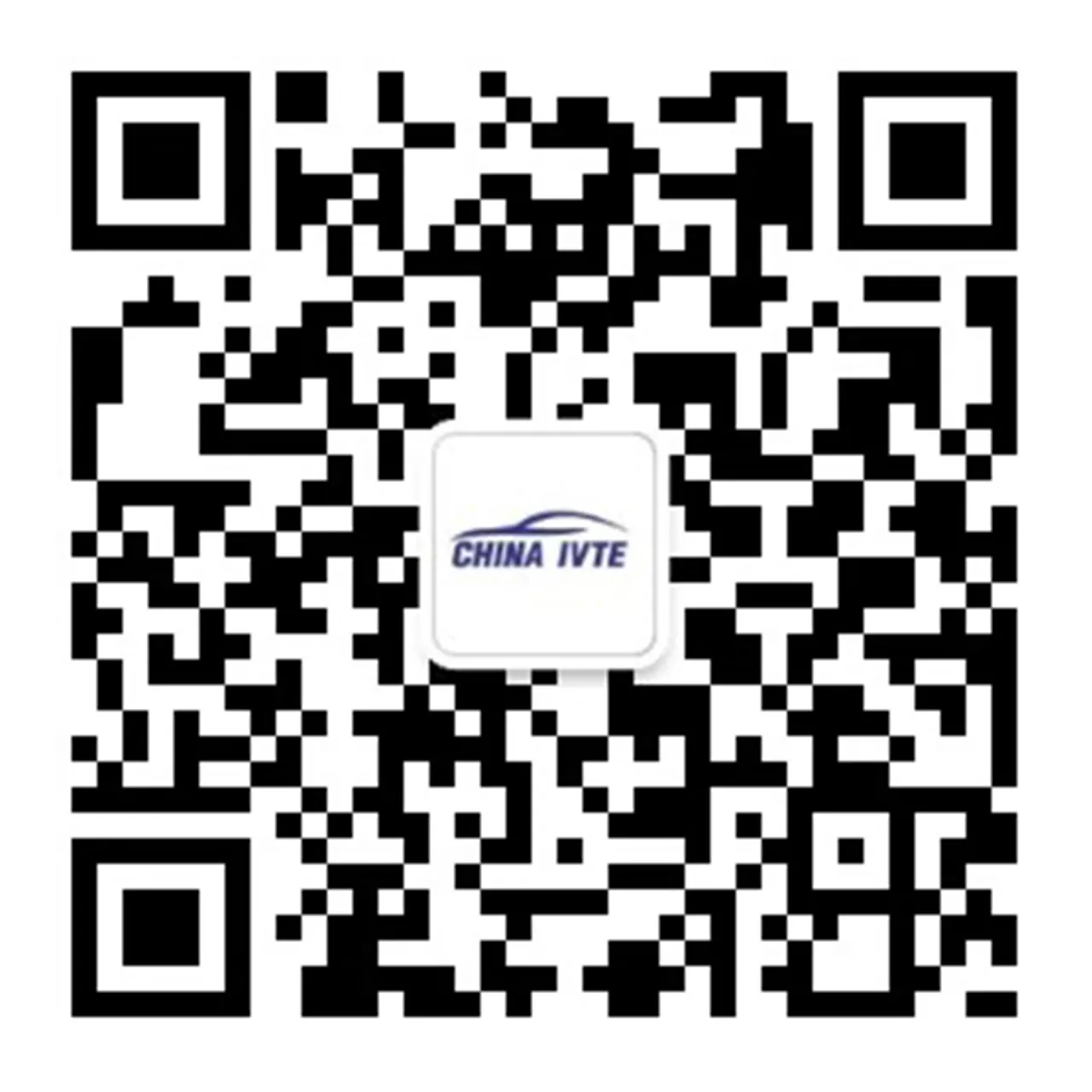 微信公众号