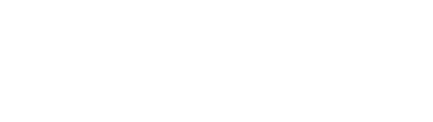2022中国智能汽车技术展4月重庆有约